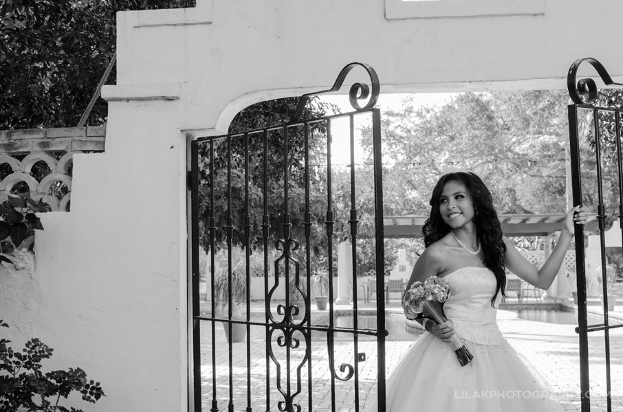 Jackie_sweet_16_mcallen_texas_photography (18)