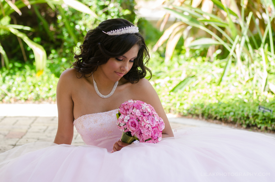 Jackie_sweet_16_mcallen_texas_photography (18)