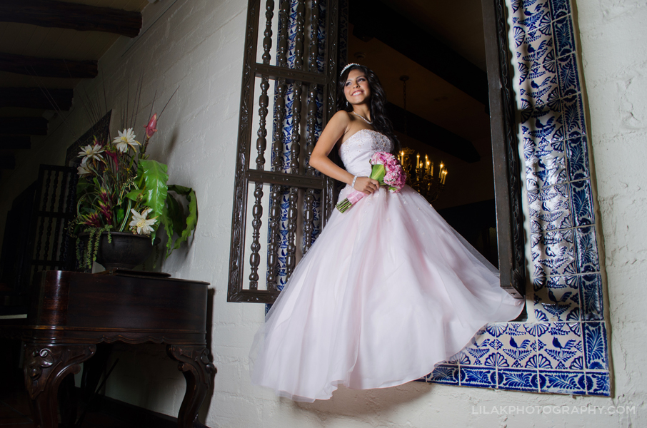 Jackie_sweet_16_mcallen_texas_photography (18)