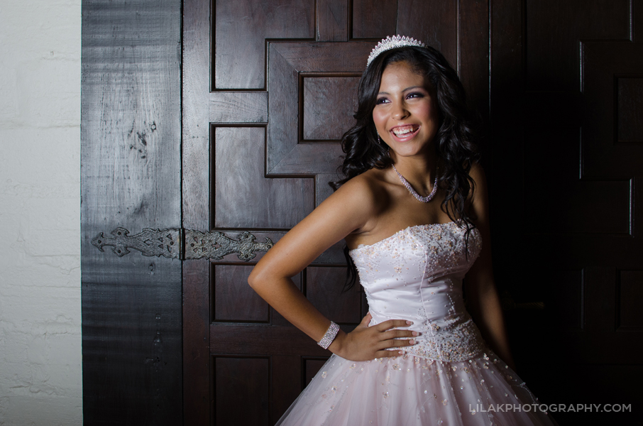 Jackie_sweet_16_mcallen_texas_photography (18)