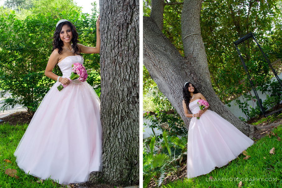 Jackie_sweet_16_mcallen_texas_photography (18)