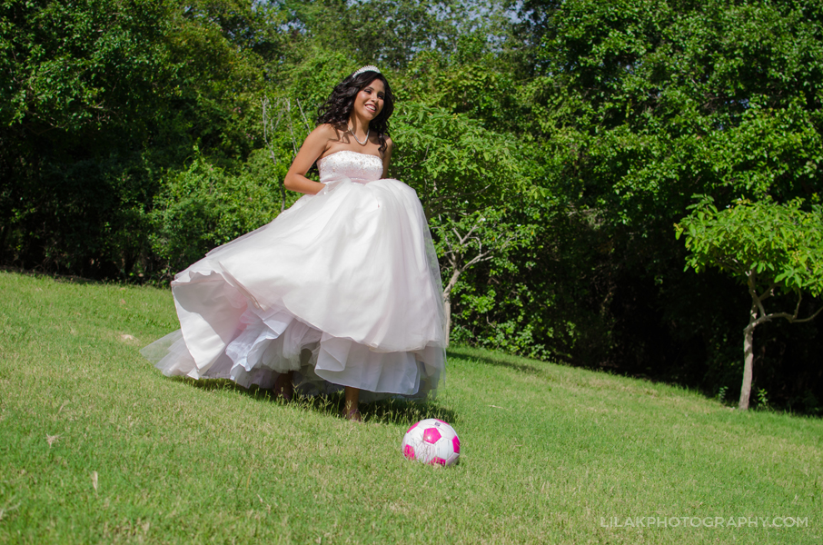 Jackie_sweet_16_mcallen_texas_photography (18)