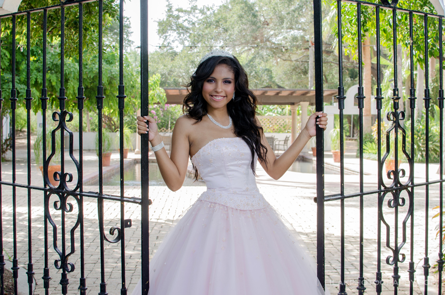 Jackie_sweet_16_mcallen_texas_photography (18)