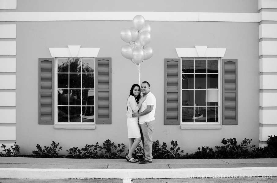 D&R_engagement_photography_spi_texas (20)