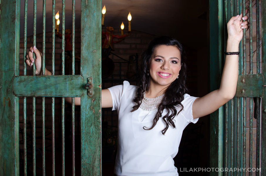 Laura_xv_casual_photography_session_weslaco_texas (19)