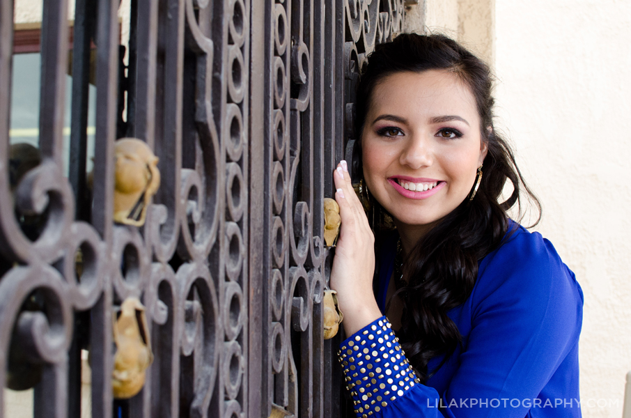 Laura_xv_casual_photography_session_weslaco_texas (19)