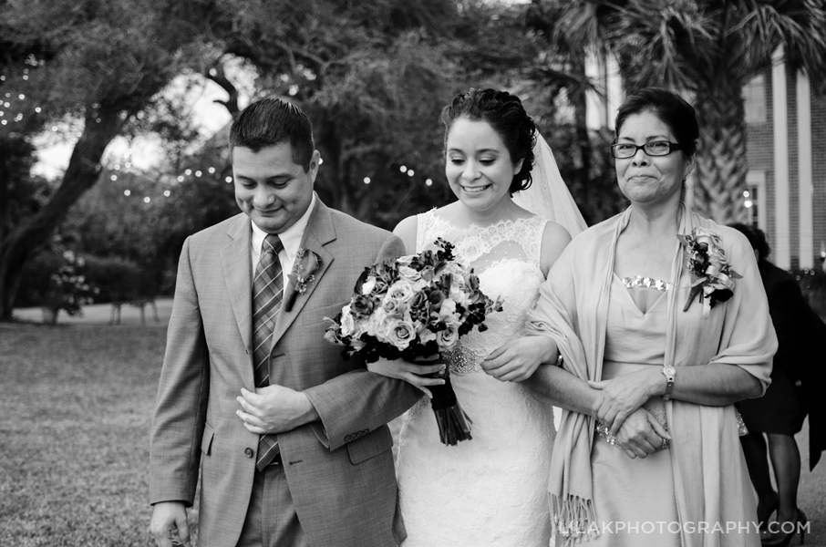 D&R_Casa_los_ebanos_san_benito_tx_wedding_lilak_photography (69)