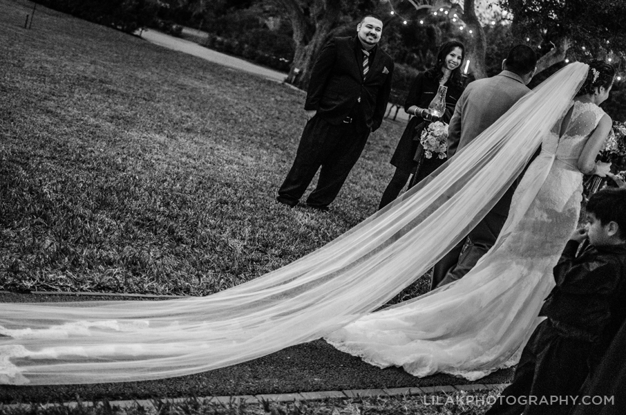D&R_Casa_los_ebanos_san_benito_tx_wedding_lilak_photography (69)