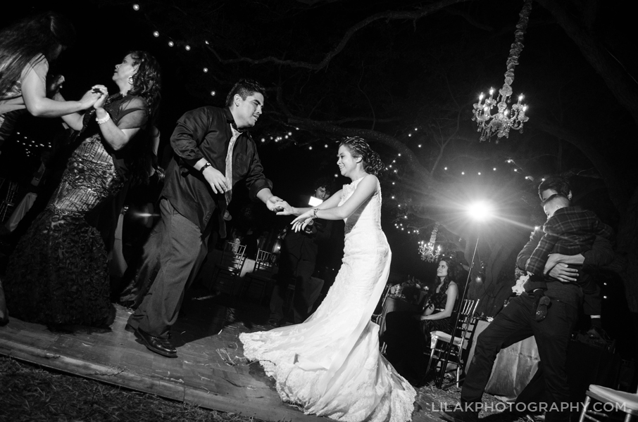 D&R_Casa_los_ebanos_san_benito_tx_wedding_lilak_photography (69)