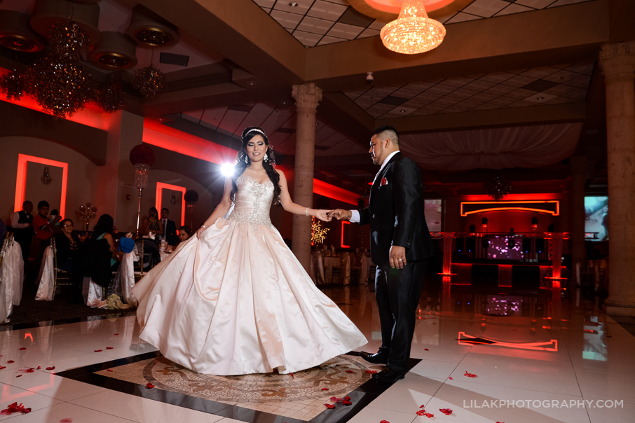 AL_verona_event_center_pharr_tx_wedding_lilak_photography
