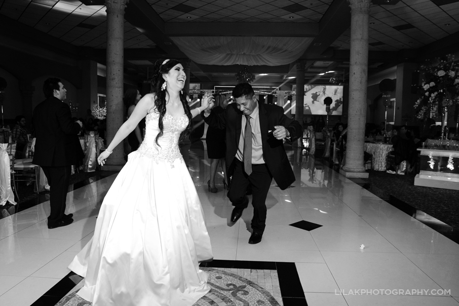 AL_verona_event_center_pharr_tx_wedding_lilak_photography