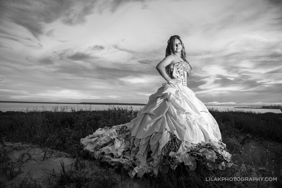 Cristine_xv_quinceanos_south_padre_island_photo_session_by_lilak_photography