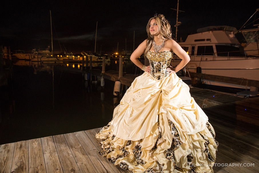 Cristine_xv_quinceanos_south_padre_island_photo_session_by_lilak_photography