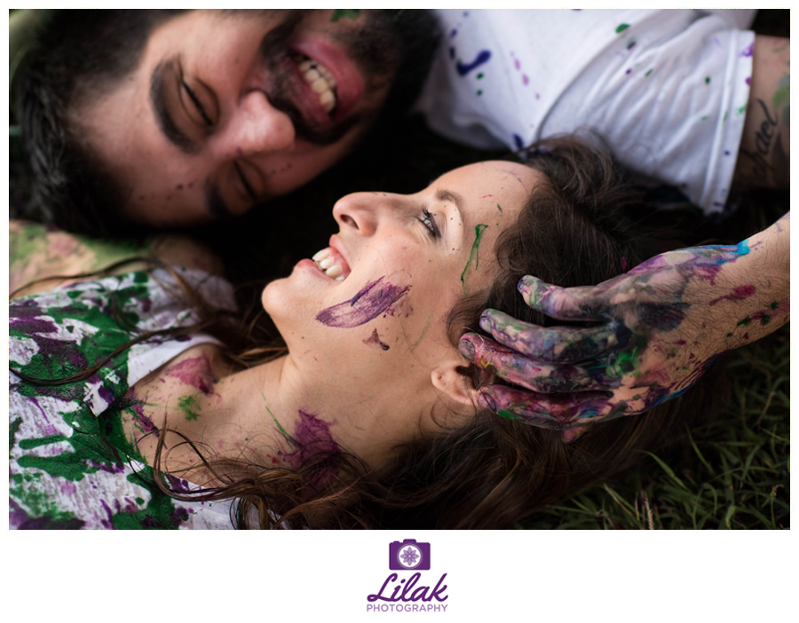 fun_colorful_paint_engagement_session_rgv_mcallen_texas_by_lilak_photography (14)