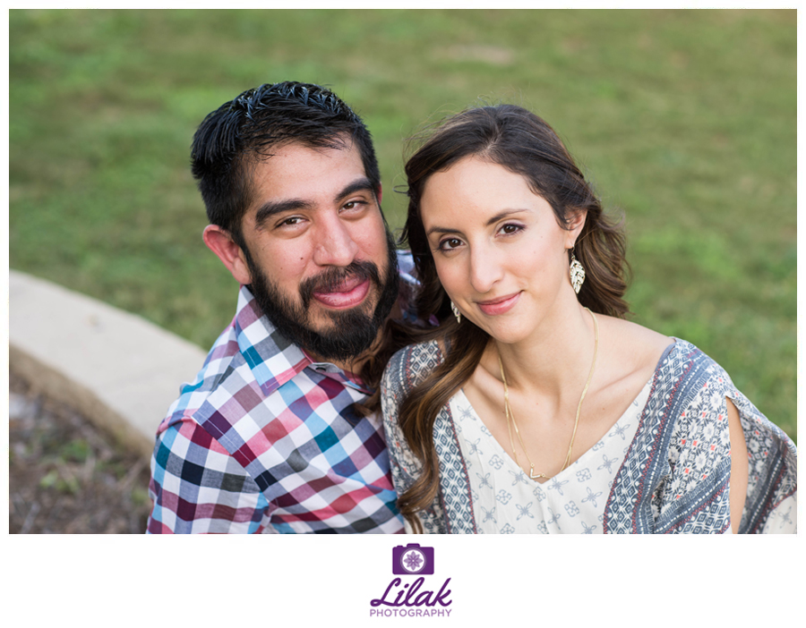 fun_colorful_paint_engagement_session_rgv_mcallen_texas_by_lilak_photography (3)