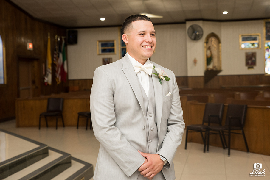 lucy_alejandro_wedding_mission_texas48