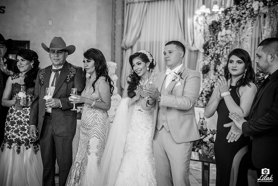 lucy_alejandro_wedding_mission_texas66