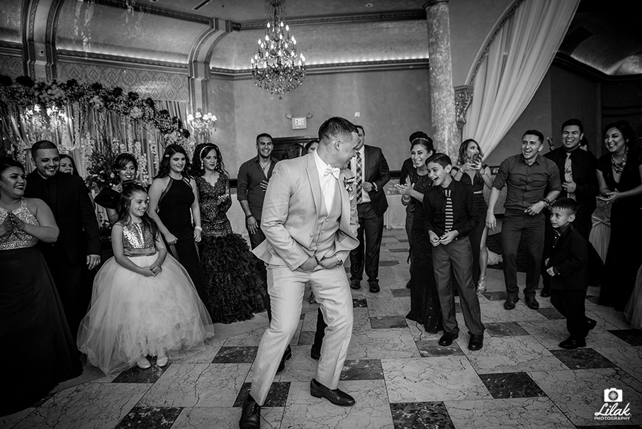 lucy_alejandro_wedding_mission_texas82