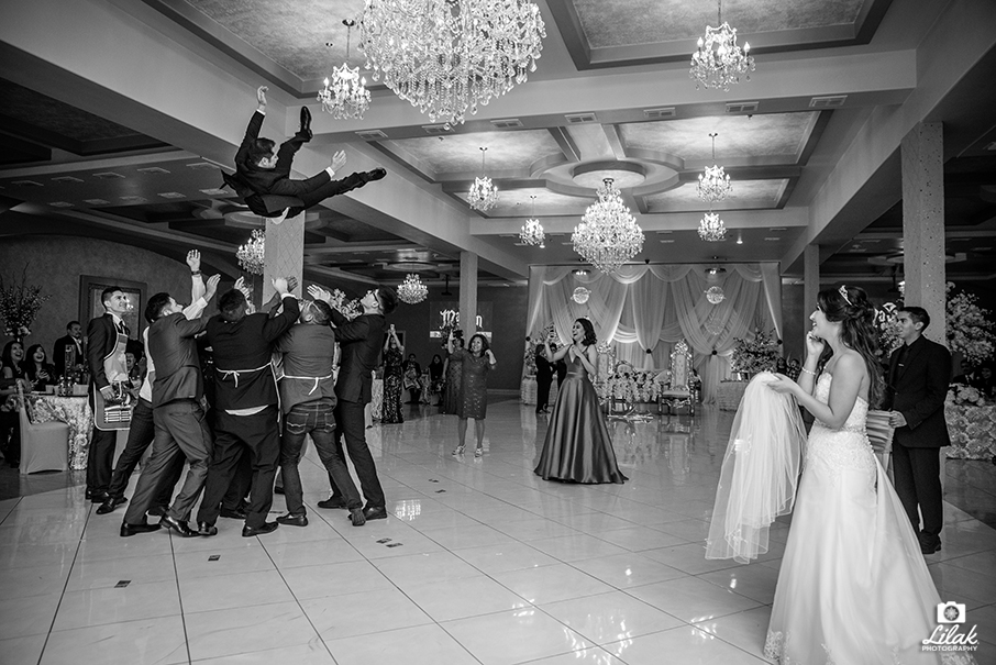 m&e_wedding_photographer_edinburg_texas_lilak (35)