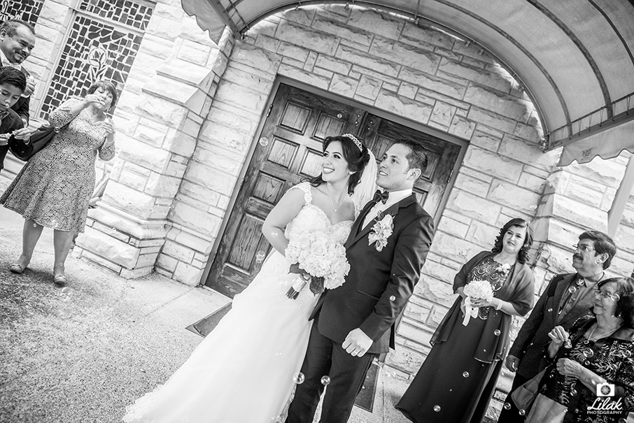 m&e_wedding_photographer_edinburg_texas_lilak (6)
