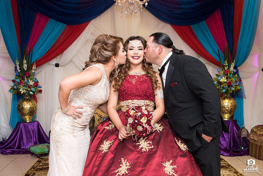 mission_texas_xv_quinceanera_lilak_photography (13)