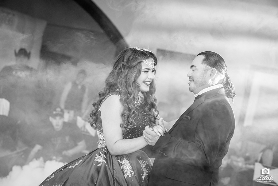 mission_texas_xv_quinceanera_lilak_photography (16)
