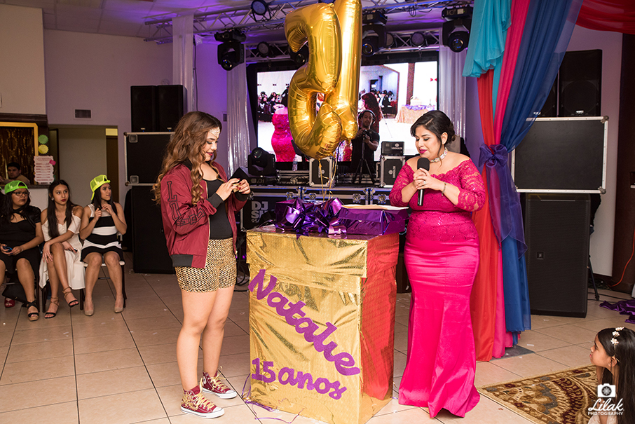 mission_texas_xv_quinceanera_lilak_photography (45)