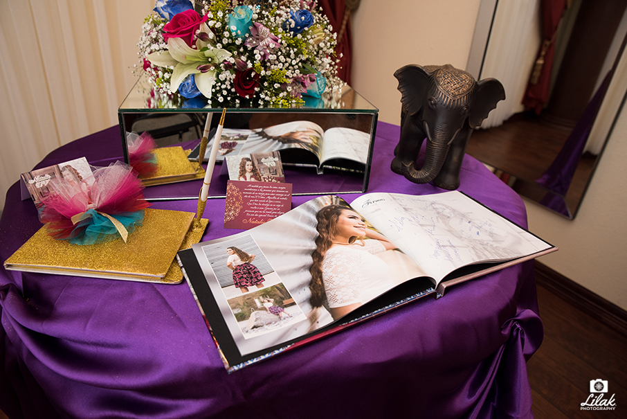 mission_texas_xv_quinceanera_lilak_photography (8)